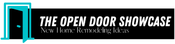 The Open Door Showcase